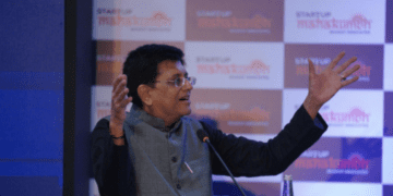 Government Unveils Bharat Startup Ecosystem Registry to Propel Innovation 16 Government Unveils Bharat Startup Ecosystem Registry to Propel Innovation 01