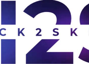 Hack2Skill Raises 1 Million to Fuel Innovation Through Hackathons 01