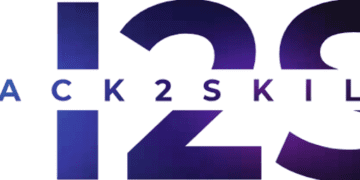 Hack2Skill Raises 1 Million to Fuel Innovation Through Hackathons 01