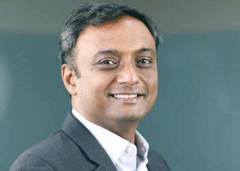 IDfy Secures 27 Million Investment to Propel Global Expansion in Identity Verification Solutions 01