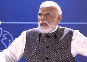 Indias Startup Revolution Paving the Way to a Developed Nation by 2047 01