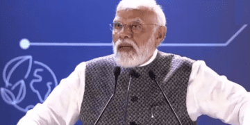 India's Startup Revolution: Paving the Way to a Developed Nation by 2047 1 Indias Startup Revolution Paving the Way to a Developed Nation by 2047 01