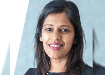 JustDeliveries Secures $1 Million Pre-Series A Funding 19 JustDeliveries Secures 1 Million Pre Series A Funding 01