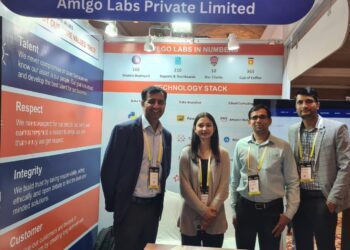 Maruti Suzuki Ventures into AI Realm Acquires Stake in Amlgo Labs 01