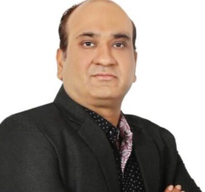 Mufin Green Finance Secures USD 5 Million Sanction from Impact Investment Pioneer BlueOrchard 01