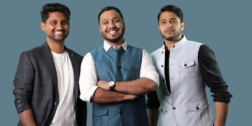 MyCaptain an edu tech startup secures INR 14 Crore funding from Inflection Point Ventures MyNavi Piper Serica Super Capital and Ankur Capital 01