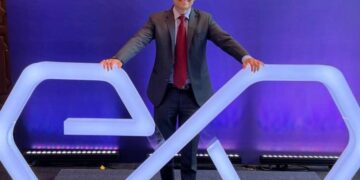 NeoLiv Makes Headlines with ₹300 Crore Maiden Fundraise for Real Estate Ventures 01