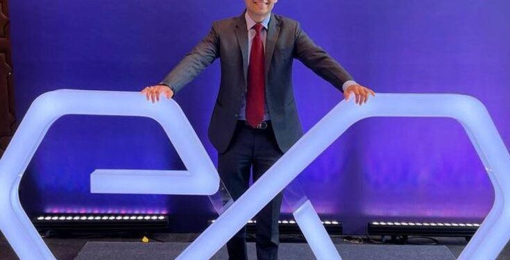 NeoLiv Makes Headlines with ₹300 Crore Maiden Fundraise for Real Estate Ventures 01