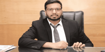 Optimo Loan Secures 10 Million Seed Funding Round to Revolutionize MSME Financing 01