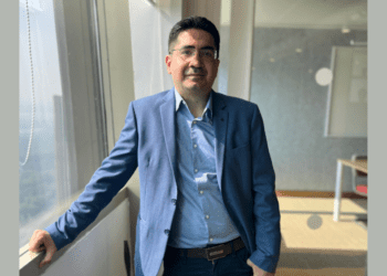 ProcMart Secures Rs 25 Crore Investment in Pre Series B Funding Round 01