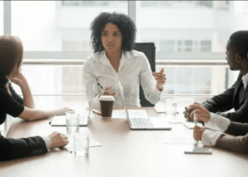 Unlocking Opportunities Empowering Indias Women Led Startups to Thrive 01