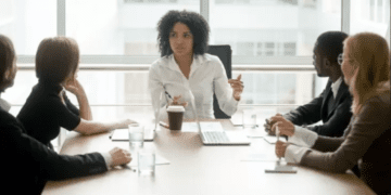 Unlocking Opportunities: Empowering India's Women-Led Startups to Thrive 15 Unlocking Opportunities Empowering Indias Women Led Startups to Thrive 01