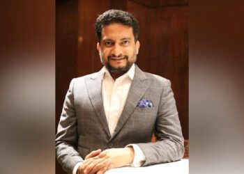Venture Catalysts Leads Rs 6 Crore Seed Funding in Fiona Diamonds 01