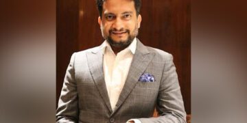 Venture Catalysts Leads Rs 6 Crore Seed Funding in Fiona Diamonds 01