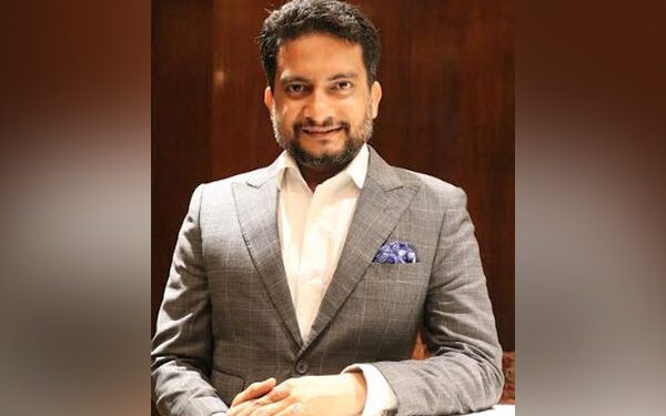 Venture Catalysts Leads Rs 6 Crore Seed Funding in Fiona Diamonds 01