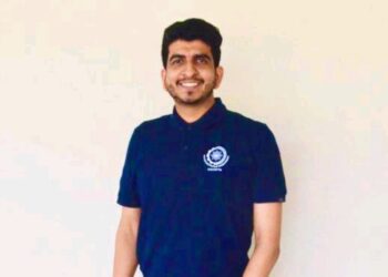 Zactor Tech Raises Pre Seed Funding Round at 3 Million Valuation Poised to Transform Financial Wellness Landscape 01