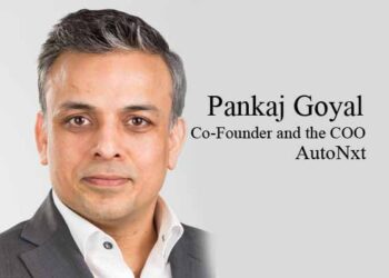 AutoNxt Automation Clinches Significant Pre-Series A Funding Led by Saama Capital 16 AutoNxt Automation Clinches Significant Pre Series A Funding Led by Saama Capital 01