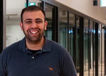 Boba Bhai Brews Big Plans: ₹12.5 Crore Raised in Seed Funding Round 20 Boba Bhai Brews Big Plans ₹12.5 Crore Raised in Seed Funding Round 01