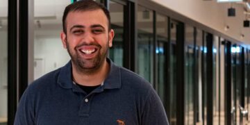 Boba Bhai Brews Big Plans ₹12.5 Crore Raised in Seed Funding Round 01