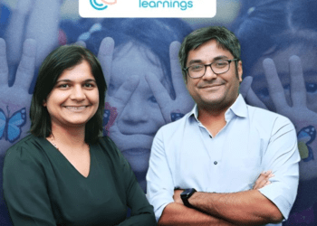 Butterfly Learnings Secures Rs 32 Crore in Series A Funding Round 01
