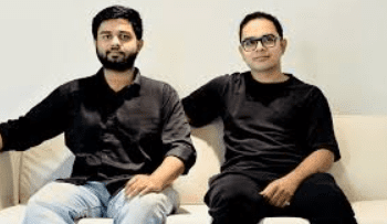 Clientell Secures $2.5 Million in Seed Funding 22 Clientell Secures 2.5 Million in Seed Funding 01