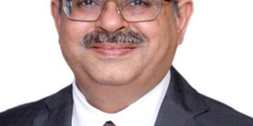 Equirus Welcomes Amit Arora as Chief Operating Officer and Managing Director 1 Equirus Welcomes Amit Arora as Chief Operating Officer and Managing Director 01