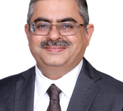 Equirus Welcomes Amit Arora as Chief Operating Officer and Managing Director 14 Equirus Welcomes Amit Arora as Chief Operating Officer and Managing Director 01