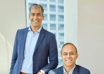 Filter Capital Achieves Final Close of Its Debut Fund at Rs 800 Crore 01