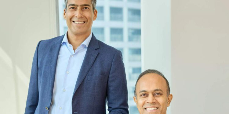 Filter Capital Achieves Final Close of Its Debut Fund at Rs 800 Crore 01