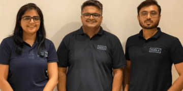 Hudle Scores Big with Rs 7 Crore in Pre Series A Funding 01