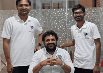 Hyderabad-Based Fintech Startup Payinstacard Secures Seed Funding 19 Hyderabad Based Fintech Startup Payinstacard Secures Seed Funding 01