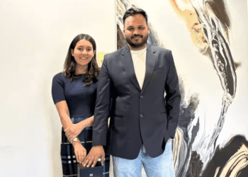 Karban Envirotech Secures Rs 8.93 Crore in Seed Funding 01