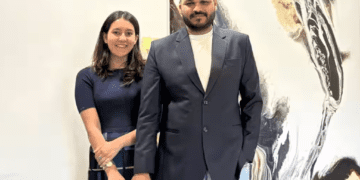 Karban Envirotech Secures Rs 8.93 Crore in Seed Funding 1 Karban Envirotech Secures Rs 8.93 Crore in Seed Funding 01