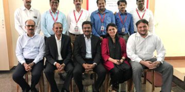 Nivara Home Finance Secures 10 Million Investment from Baring Private Equity India 01