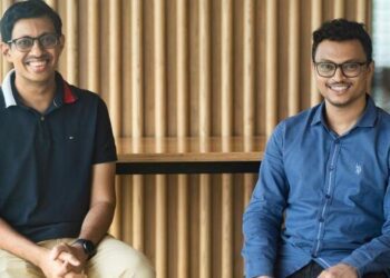 PlatinumRx Secures $800,000 in Seed Funding to Transform Chronic Patient Care in India 23 PlatinumRx Secures 800000 in Seed Funding to Transform Chronic Patient Care in India 01