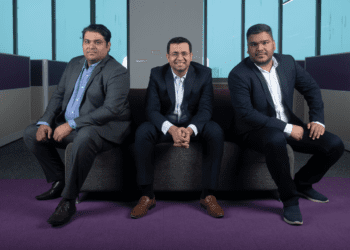 Purplles Strategic Leap 100 Million Investment and Offline Expansion Plans Unveiled 01