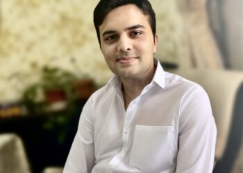 Saad Kassis Mohamed led WeCare Raises 350000 for Lab Grown Diamonds 01