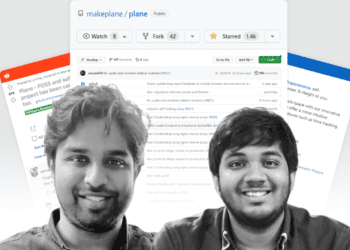 Tech Startup Plane Secures $4 Million in Seed Funding to Enhance Project Management 17 Tech Startup Plane Secures 4 Million in Seed Funding to Enhance Project Management 01