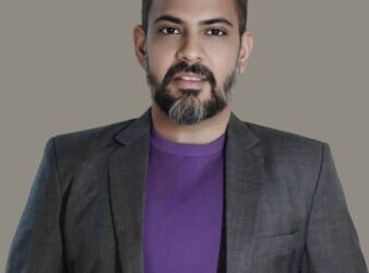 Varco Leg Care Secures $0.5 Million Seed Funding Led by Sunicon Maiden Fund 22 Varco Leg Care Secures 0.5 Million Seed Funding Led by Sunicon Maiden Fund 01