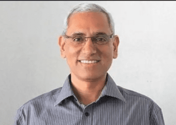 Varthana Finance Bolsters Educational Initiatives with 10 Million in Debt Funding from BlueOrchard Finance 01