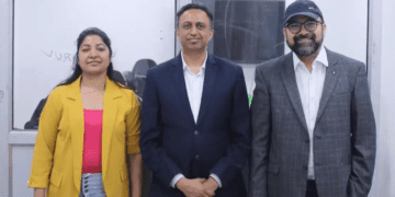 BEYOBO Elevates B2B Cross Border E commerce with Rs 6.7 Crore Funding in India 01