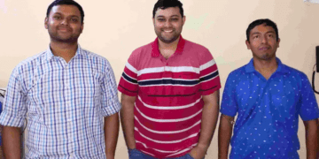 Cybersecurity Startup Treacle Secures Pre Seed Funding 01