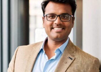 KonProz Secures 700K Funding to Revolutionize Legal Sector with Generative AI 01