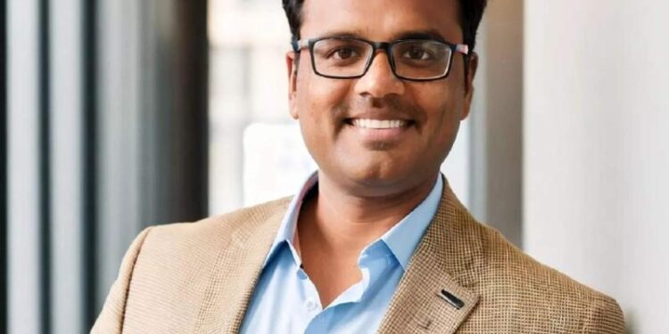 KonProz Secures $700K Funding to Revolutionize Legal Sector with Generative AI 14 KonProz Secures 700K Funding to Revolutionize Legal Sector with Generative AI 01