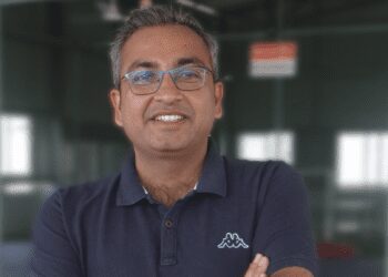 Parseable Secures $2.75 Million in Seed Funding to Streamline Log Analytics 18 Parseable Secures 2.75 Million in Seed Funding to Streamline Log Analytics 01