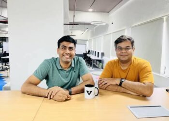 PointO Secures Major Funding from Equirus InnovateX to Boost Lithium Battery Innovation 01