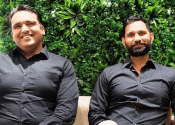 Poshn Nets $4 Million in pre-Series A Funding 19 Poshn Nets 4 Million in pre Series A Funding 01