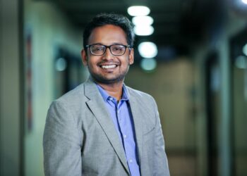 Propelld Secures 25 Million Debt Funding to Fuel Growth of NBFC Subsidiary Edgro 01