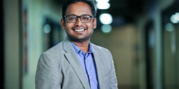 Propelld Secures $25 Million Debt Funding to Fuel Growth of NBFC Subsidiary Edgro 1 Propelld Secures 25 Million Debt Funding to Fuel Growth of NBFC Subsidiary Edgro 01