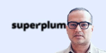 Superplum Raises $15 Million in Series A Funding, Aims to Disrupt India's Fresh Fruit Market 1 Superplum Raises 15 Million in Series A Funding Aims to Disrupt Indias Fresh Fruit Market 01
